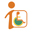 accessibilita condizionata
