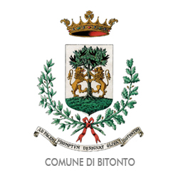 Comune di Bitonto