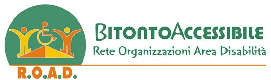 BitontoAccessibile